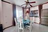 3 Bedroom House for rent in Nong Prue, Chonburi