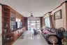 3 Bedroom House for rent in Nong Prue, Chonburi