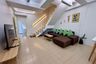 2 Bedroom House for rent in Na Kluea, Chonburi