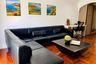 1 Bedroom Condo for rent in Sky Beach, Na Kluea, Chonburi