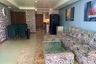 2 Bedroom Condo for rent in Hyde Park Residence 1, Nong Prue, Chonburi