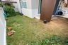 3 Bedroom House for rent in Nong Prue, Chonburi