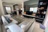 3 Bedroom House for rent in Nong Prue, Chonburi