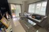 3 Bedroom House for rent in Nong Prue, Chonburi