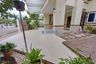 3 Bedroom House for sale in SP Village 5, Nong Prue, Chonburi