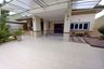 3 Bedroom House for sale in SP Village 5, Nong Prue, Chonburi