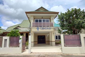 3 Bedroom House for sale in SP Village 5, Nong Prue, Chonburi