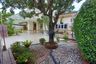 3 Bedroom House for sale in SP Village 5, Nong Prue, Chonburi