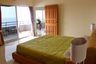 2 Bedroom Condo for rent in Markland, Na Kluea, Chonburi