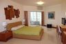 2 Bedroom Condo for rent in Markland, Na Kluea, Chonburi