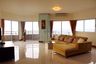 2 Bedroom Condo for rent in Markland, Na Kluea, Chonburi