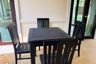 3 Bedroom House for rent in Pong, Chonburi