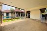 3 Bedroom House for rent in Pong, Chonburi