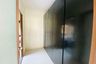 3 Bedroom House for rent in Pong, Chonburi