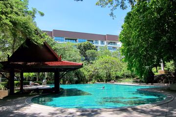 2 Bedroom Condo for rent in The Park Jomtien, Nong Prue, Chonburi
