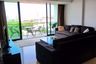 2 Bedroom Condo for rent in The Park Jomtien, Nong Prue, Chonburi