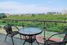 2 Bedroom Condo for rent in The Park Jomtien, Nong Prue, Chonburi