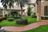 4 Bedroom House for rent in Pattaya Thani, Nong Prue, Chonburi