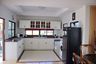 3 Bedroom House for rent in Central Park 5 Village, Nong Prue, Chonburi