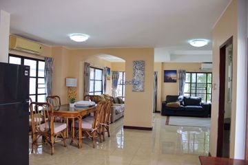 3 Bedroom House for rent in Central Park 5 Village, Nong Prue, Chonburi