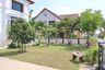 3 Bedroom House for rent in Central Park 5 Village, Nong Prue, Chonburi