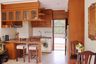 1 Bedroom Condo for sale in Star Beach Condotel, Nong Prue, Chonburi