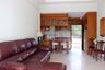 1 Bedroom Condo for sale in Star Beach Condotel, Nong Prue, Chonburi