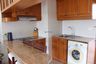 1 Bedroom Condo for sale in Star Beach Condotel, Nong Prue, Chonburi