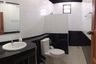 3 Bedroom House for rent in Garden Ville 6, Huai Yai, Chonburi