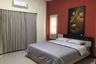 3 Bedroom House for rent in Garden Ville 6, Huai Yai, Chonburi