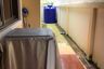 3 Bedroom House for rent in Garden Ville 6, Huai Yai, Chonburi