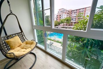 1 Bedroom Condo for rent in Centara Avenue Residence and Suites, Nong Prue, Chonburi