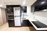 1 Bedroom Condo for rent in Centara Avenue Residence and Suites, Nong Prue, Chonburi