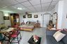 1 Bedroom Condo for sale in Ruamchok Condo View 5, Nong Prue, Chonburi