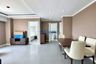 2 Bedroom Condo for sale in The Orient Resort and Spa, Nong Prue, Chonburi