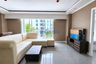 2 Bedroom Condo for sale in The Orient Resort and Spa, Nong Prue, Chonburi