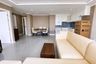 2 Bedroom Condo for sale in The Orient Resort and Spa, Nong Prue, Chonburi