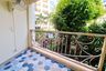 1 Bedroom Condo for rent in City Garden Pattaya, Nong Prue, Chonburi