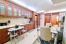 1 Bedroom Condo for rent in City Garden Pattaya, Nong Prue, Chonburi
