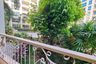 1 Bedroom Condo for rent in City Garden Pattaya, Nong Prue, Chonburi