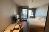 1 Bedroom Condo for sale in Once Pattaya Condominium, Na Kluea, Chonburi