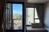 1 Bedroom Condo for sale in Once Pattaya Condominium, Na Kluea, Chonburi