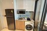 1 Bedroom Condo for sale in Once Pattaya Condominium, Na Kluea, Chonburi