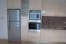 1 Bedroom Condo for rent in The Park Jomtien, Nong Prue, Chonburi