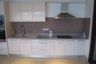 1 Bedroom Condo for rent in The Park Jomtien, Nong Prue, Chonburi