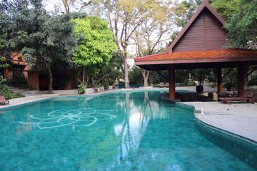 1 Bedroom Condo for rent in The Park Jomtien, Nong Prue, Chonburi