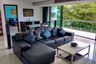 1 Bedroom Condo for rent in The Park Jomtien, Nong Prue, Chonburi