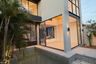 3 Bedroom Villa for sale in Veronica Cape Vista Yamu, Pa Khlok, Phuket