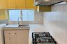 4 Bedroom House for rent in Villaggio 3 Srinakarin-Bang Na, Bang Kaeo, Samut Prakan