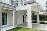4 Bedroom House for rent in Villaggio 3 Srinakarin-Bang Na, Bang Kaeo, Samut Prakan